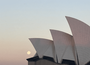 Southern Cross Electrical Engineering (ASX: SXE) Acquires Fire Force (Plus H1 FY 2025 Results Summary)